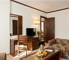 Astera Bansko Hotel & Spa