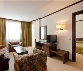 Astera Bansko Hotel & Spa