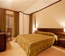 Astera Bansko Hotel & Spa