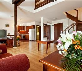 Astera Bansko Hotel & Spa