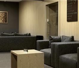 Lucky Bansko  Aparthotel