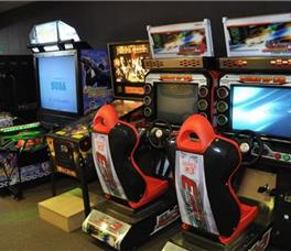 Lucky Bansko  Aparthotel