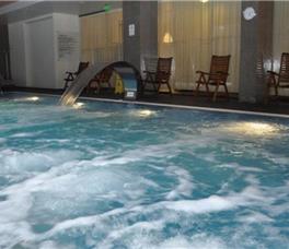 Lucky Bansko  Aparthotel