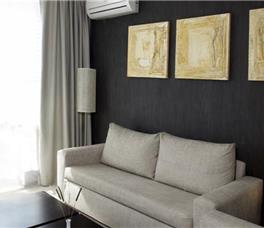 Lucky Bansko  Aparthotel