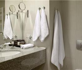 Lucky Bansko  Aparthotel