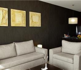 Lucky Bansko  Aparthotel