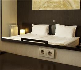 Lucky Bansko  Aparthotel