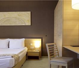 Lucky Bansko  Aparthotel