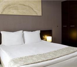 Lucky Bansko  Aparthotel