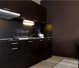 Lucky Bansko  Aparthotel