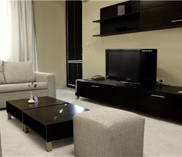 Lucky Bansko  Aparthotel