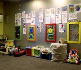 Lucky Bansko  Aparthotel