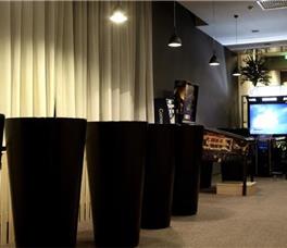 Lucky Bansko  Aparthotel