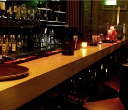 Lucky Bansko  Aparthotel