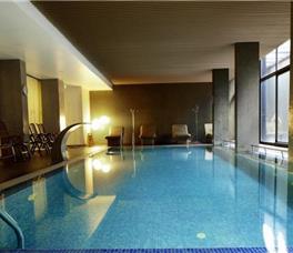 Lucky Bansko  Aparthotel