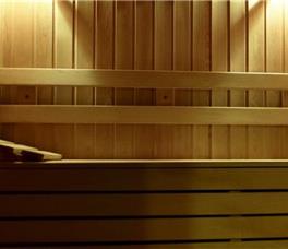 Lucky Bansko  Aparthotel