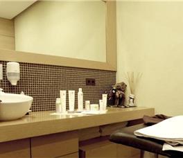 Lucky Bansko  Aparthotel