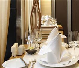 Lucky Bansko  Aparthotel