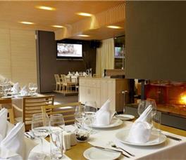 Lucky Bansko  Aparthotel