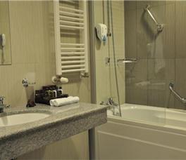 Lucky Bansko  Aparthotel