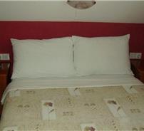 Private accommodation Lidija Rakočević