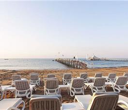 Alva Donna Beach Resort Comfort