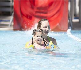 Alva Donna Beach Resort Comfort