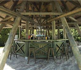 Alva Donna Beach Resort Comfort