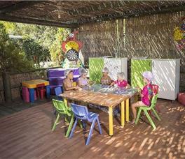 Alva Donna Beach Resort Comfort