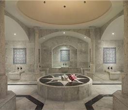 Alva Donna Beach Resort Comfort