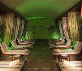 Alva Donna Beach Resort Comfort