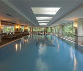 Alva Donna Beach Resort Comfort