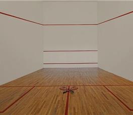 Alva Donna Beach Resort Comfort