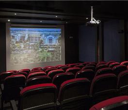 Alva Donna Beach Resort Comfort