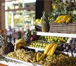 Alva Donna Beach Resort Comfort