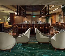 Alva Donna Beach Resort Comfort