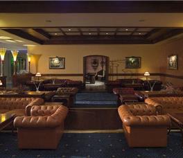 Alva Donna Beach Resort Comfort