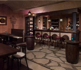 Alva Donna Beach Resort Comfort