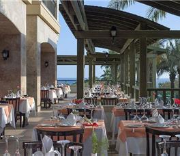 Alva Donna Beach Resort Comfort