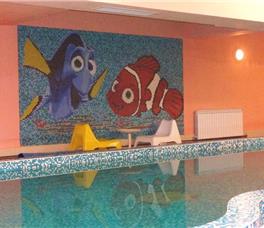 Pirin River Ski & Spa