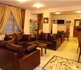 Pirin River Ski & Spa