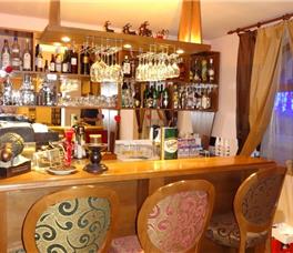 Pirin River Ski & Spa