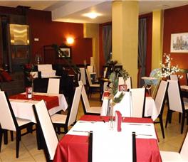 Pirin River Ski & Spa