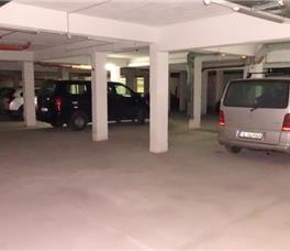 Pirin River Ski & Spa