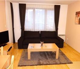 Pirin River Ski & Spa