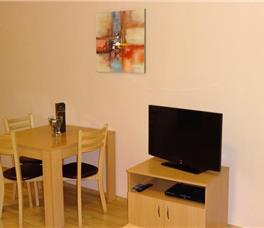 Pirin River Ski & Spa