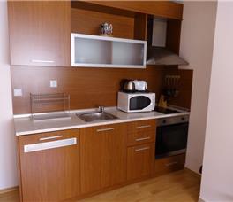 Pirin River Ski & Spa