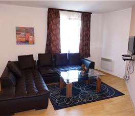 Pirin River Ski & Spa