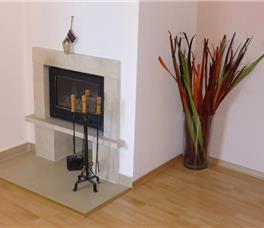 Pirin River Ski & Spa