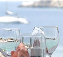 Splendid Hotel Dubrovnik